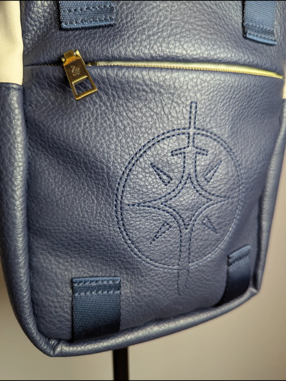 Year of Sanderson Stormlight Box BAG Bridge Four Designer Shoulder Satchel Bag
